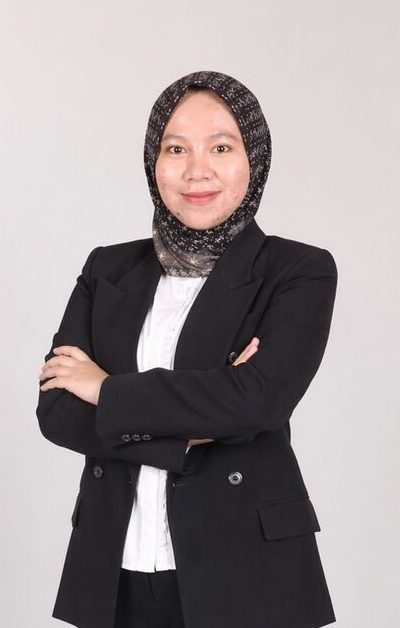 Winarsi Mokoagow